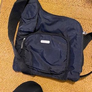 Baggallini shoulder cross body
